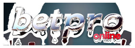 betpro online logo