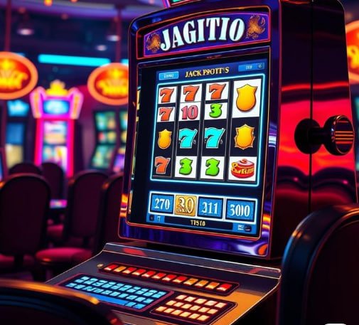 betpro online Hamari sportsbook mein live betting shuru karen
