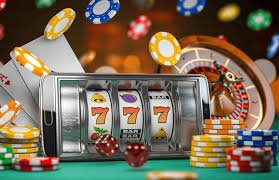 betpro online Fortune Rabbit aapke lobby mein hai