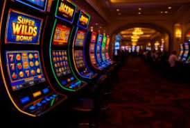 betpro online mobile gaming
