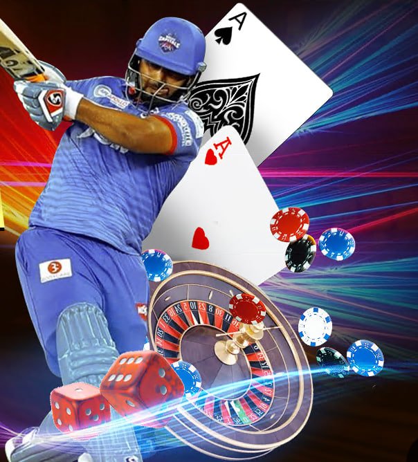 betpro online Betting markets