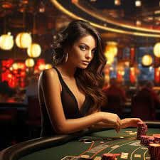 betpro online Crash Games