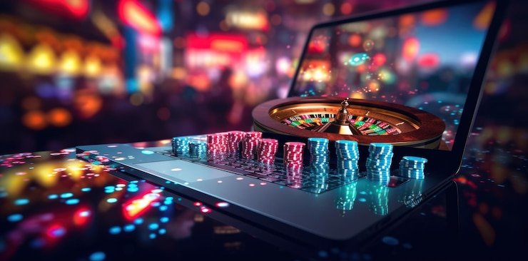 betpro online Bingo