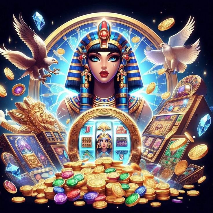 betpro online Arcade
