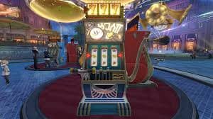 betpro online mobile gaming