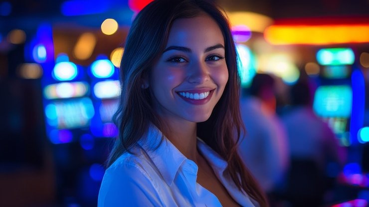 betpro online Touch-Optimized Fortune Rabbit